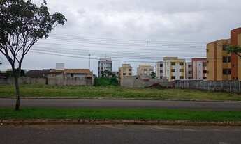 Imagem 2: Terreno para Venda em Goiânia, Vila Rosa