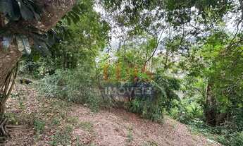 Imagem 5: Terreno à venda, 760 m² por R$ 990.000,00 - Piratininga - Niterói/RJ