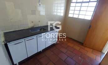 Imagem 7: Casa de 4 Quartos de 137 m² de área construída no Bairro Vila Virgínia!