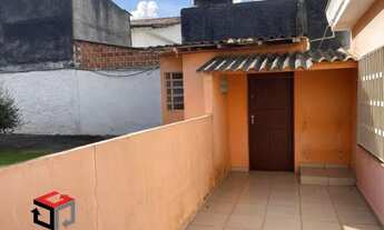 Imagem 3: Terreno 345 M² Localizado No Bairro Centro São Bernardo do Campo - SP