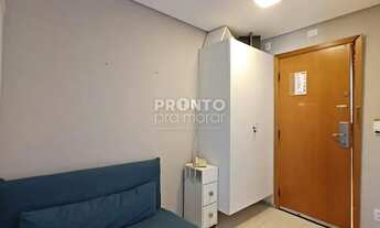 Imagem: Apartamento Marulhos, unidade não informado