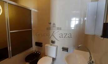 Imagem 4: Casa Térrea - Parque Industrial - 3 Dormitórios - 120m²