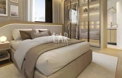 Imagem 5: Apartamento à venda, 1 quarto, 1 vaga, Estrela do Oriente - Belo Horizonte/MG