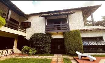 Imagem: LL- casa Linda em Mosqueiro -vendo