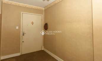 Imagem 2: Imóvel para venda com 109 metros quadrados com 3 quartos em Floresta - Porto Alegre - RS