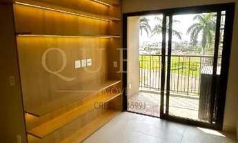 Imagem: ALUGA-SE / VENDE-SE SOFISTICADO APTO NO