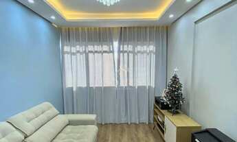 Imagem 2: TORRE DE BELEM - Apartamento a venda 2 quartos 59 m², 1 vaga - VITORIA