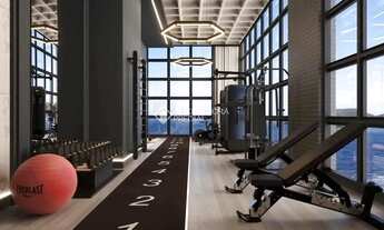 Imagem 7: Aventador Beach Tower