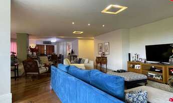 Imagem 7: SOLAR DO PANTANAL