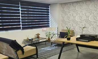 Imagem: Sala Comercial no Bairro Rudge Ramos em