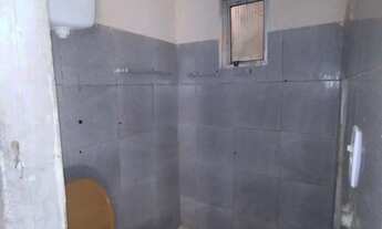 Imagem 3: Casa liberdade Casa com 2 dormitórios