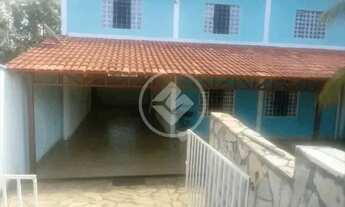 Imagem 7: REF: Office925 Terreno com 986m², na Vila Santa Rita, Goiânia - GO codigo: 20017