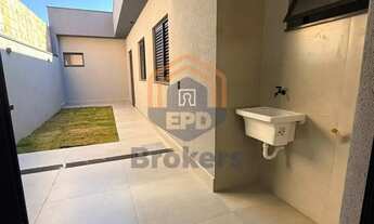 Imagem 6: Casa em Jardim Marambaia II - Jundiaí, SP