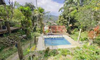 Imagem 6: Área à venda, 4200 m² por R$ 1.400.000,00 - Itaipu - Niterói/RJ