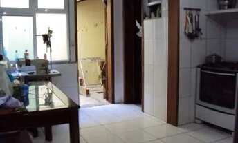 Imagem 3: Vendo casa no bairro Coroado