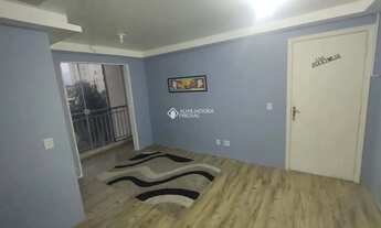 Imagem: Apartamento à venda na Igara, Canoas