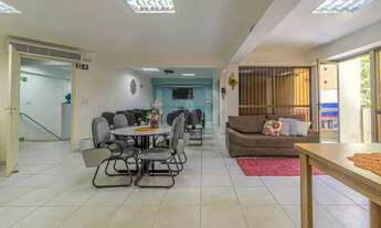 Imagem 6: Andar Corrido à venda, Santa Efigênia - Belo Horizonte/MG