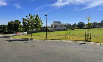 Imagem 3: Terreno à venda em Campinas, Loteamento Residencial Pedra Alta (Sousas), com 1045 m²