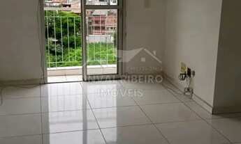 Imagem: Apartamento para Locação em Cajamar, Panorama