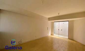 Imagem 4: Sala Comercial para alugar, 34m² - Jardim Califórnia