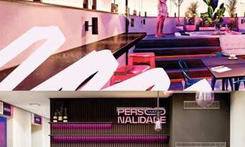 Imagem 6: Studio para Venda no Bairro Santa Luzia, Varginha MG