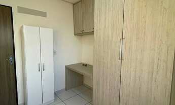 Imagem 6: LL Apartamento no Recanto das Palmeiras