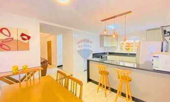 Imagem 7: Casa para alugar - 3 dormitórios - Golden Park Sigma - Sorocaba - SP