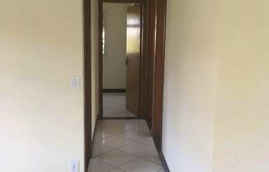 Imagem 2: Apartamento 201- TEL