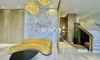 Imagem 3: Apartamento à venda no Kobrasol