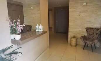 Imagem 3: Apartamento para locação com 70 metros quadrados com 3 quartos na Freguesia do Ó - São Pau