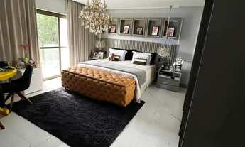 Imagem 3: Imóvel para aluguel com 932 metros quadrados com 5 quartos em Alphaville II - Salvador - B