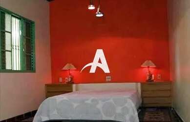 Imagem 6: Aluguel Chácara TOCANTINS