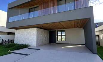 Imagem: RESIDENCIAL DAMHA 22808