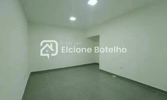 Imagem 7: Aluguel Loja CUSTODIO PEREIRA