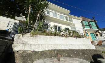 Imagem 4: Apartamento de 2 dormitórios no Pântano do Sul