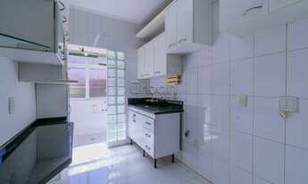 Imagem 6: Cobertura 2 dormitórios no Alto Petropolis