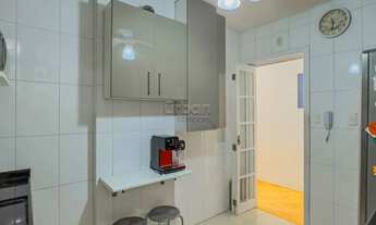 Imagem 7: Apartamento 3 quartos, Centro Histórico