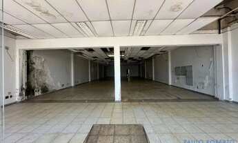 Imagem 7: GALPÃO - CIDADE NOVA - SP