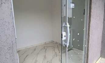 Imagem 2: Imóvel em Santa Isabel - São Gonçalo - RJ