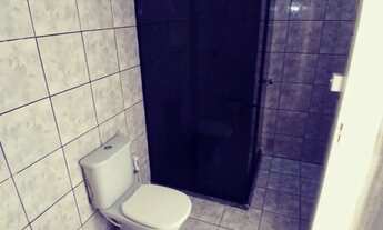 Imagem 6: Casa grande Colina de Itapuã vendo/Alugo