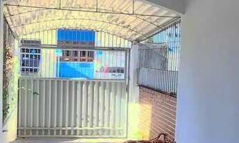 Imagem 5: Casa Comercial e/ou Residencial para LOCAÇÃO em Lagoa Nova