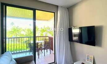 Imagem 7: Apartamento Marulhos, unidade não informado 301, Muro Alto