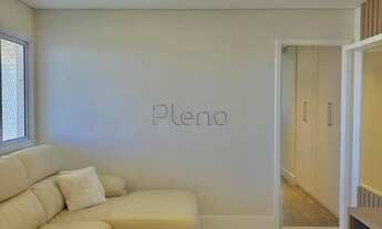 Imagem 3: Apartamento à venda em Campinas, Taquaral, com 3 quartos, com 108 m², Artvitta