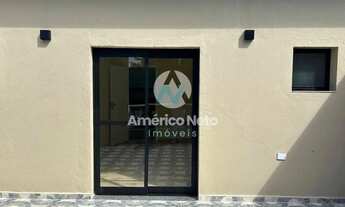 Imagem 5: Casa à venda, Olímpico, São Caetano do Sul, SP