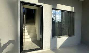 Imagem 6: Geminados em Três Rios do Sul - 96m², Alto Padrão