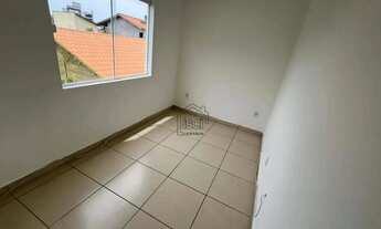 Imagem 6: Apartamento de 2 dormitórios, Ponte do Imaruim - Palhoça