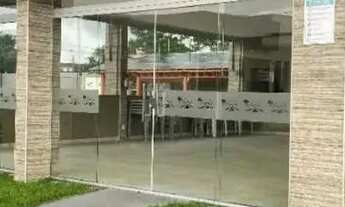 Imagem 4: Repase lote ville franca