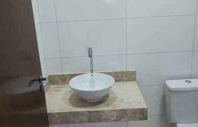 Imagem 3: Edifício Mirante