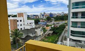 Imagem: Imóvel para venda com 57 metros quadrados