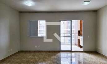 Imagem 5: Apartamento à Venda - Baeta Neves, 3 Quartos, 102 m2